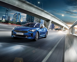 178113-ck pe 21my eu lhd_front driving